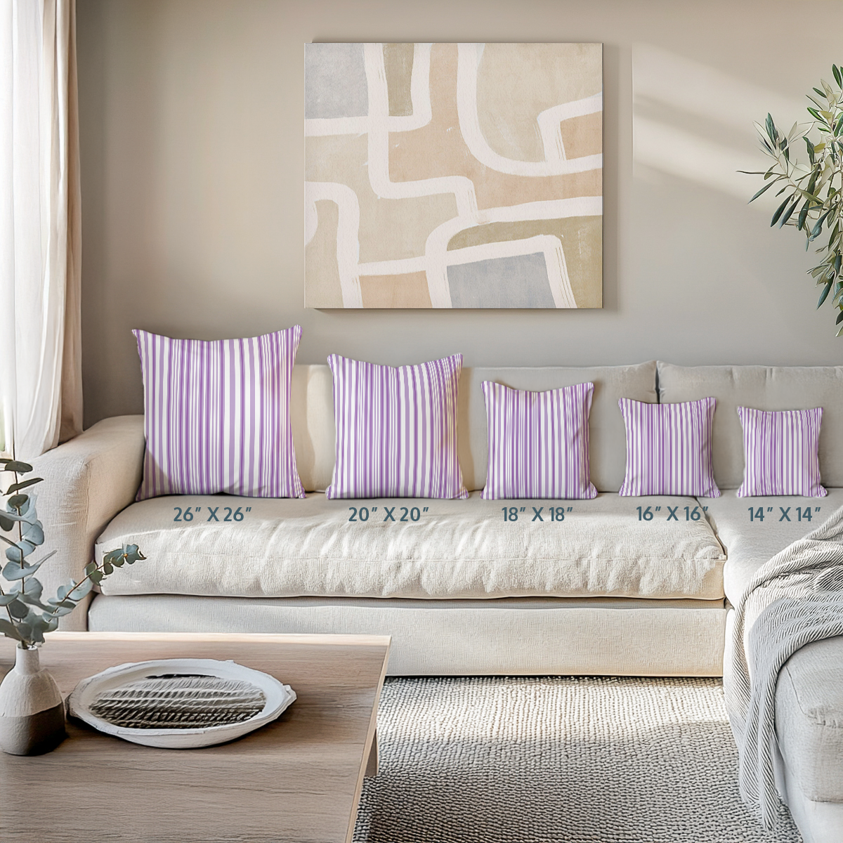 pillow-3_image-7