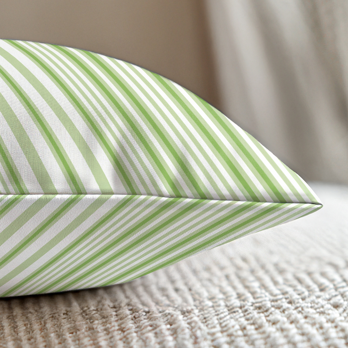 pillow-4_image-2