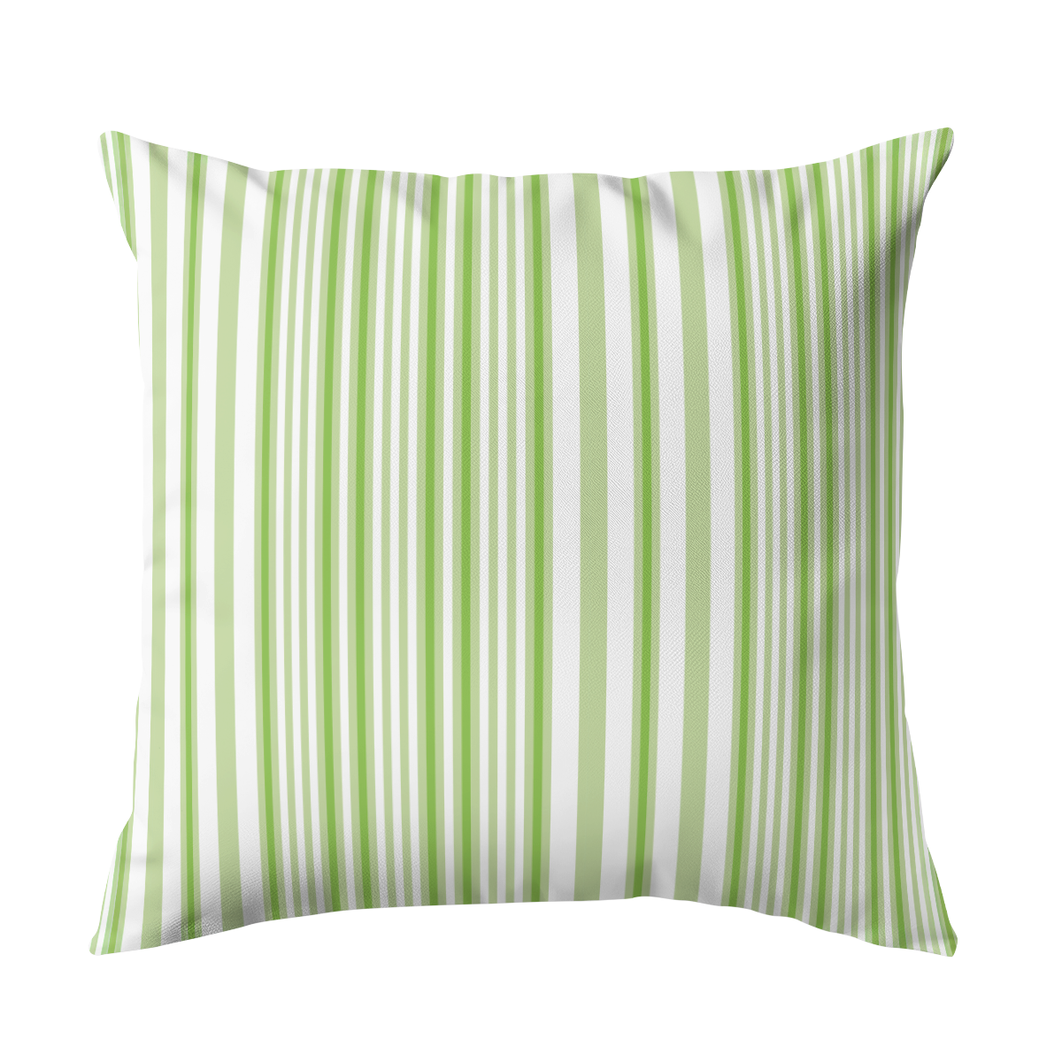 pillow-4_image-1