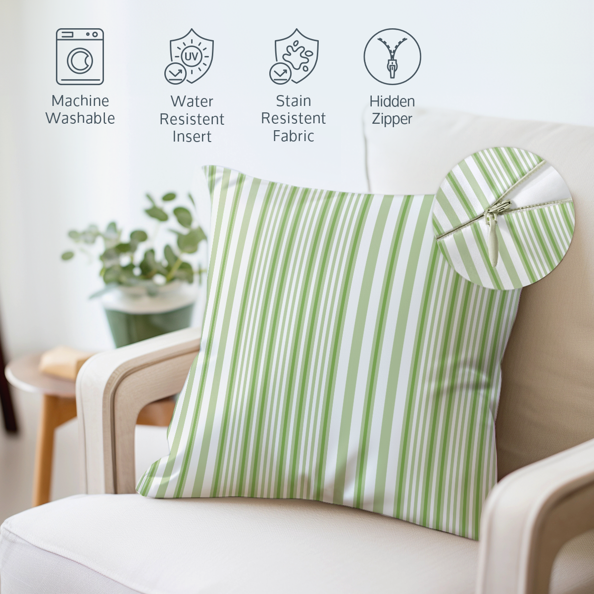 pillow-4_image-6