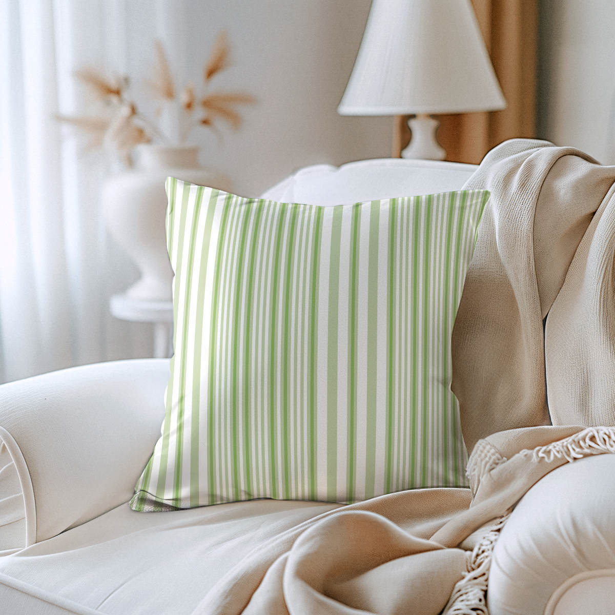 pillow-4_image-3