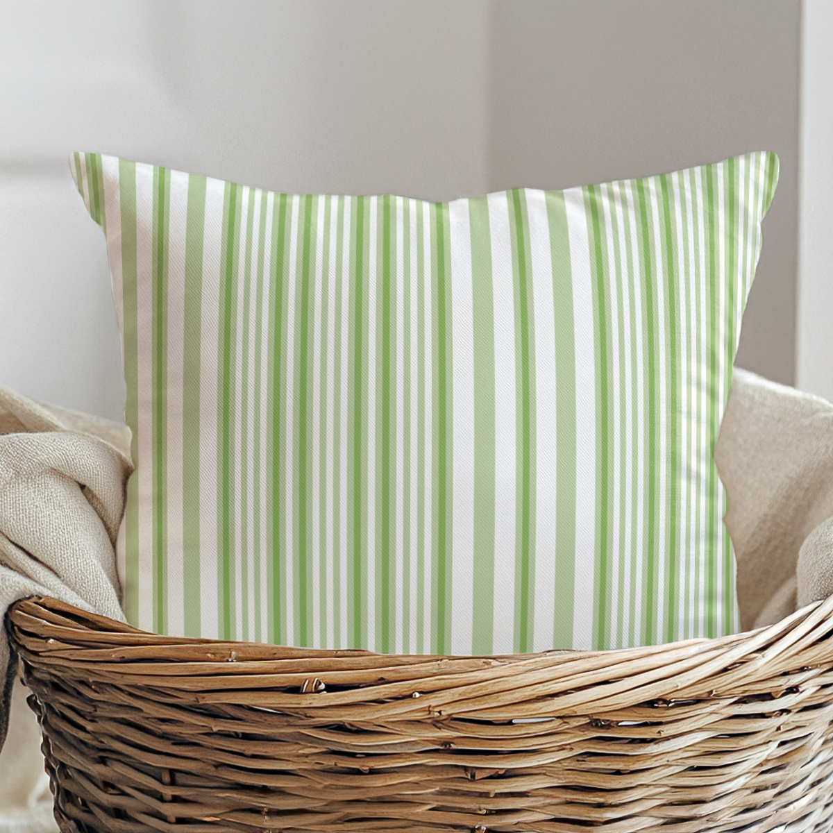 pillow-4_image-4