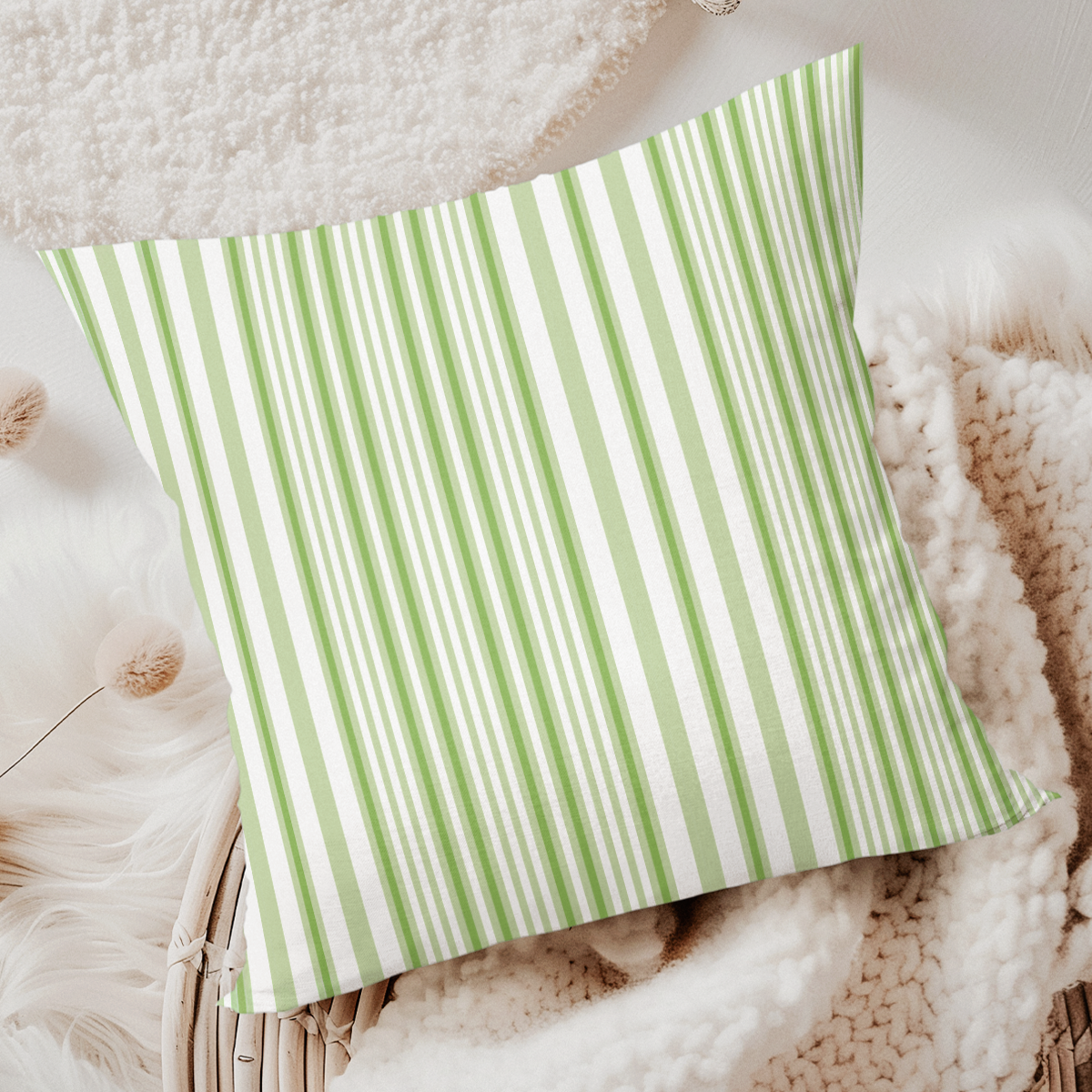 pillow-4_image-5