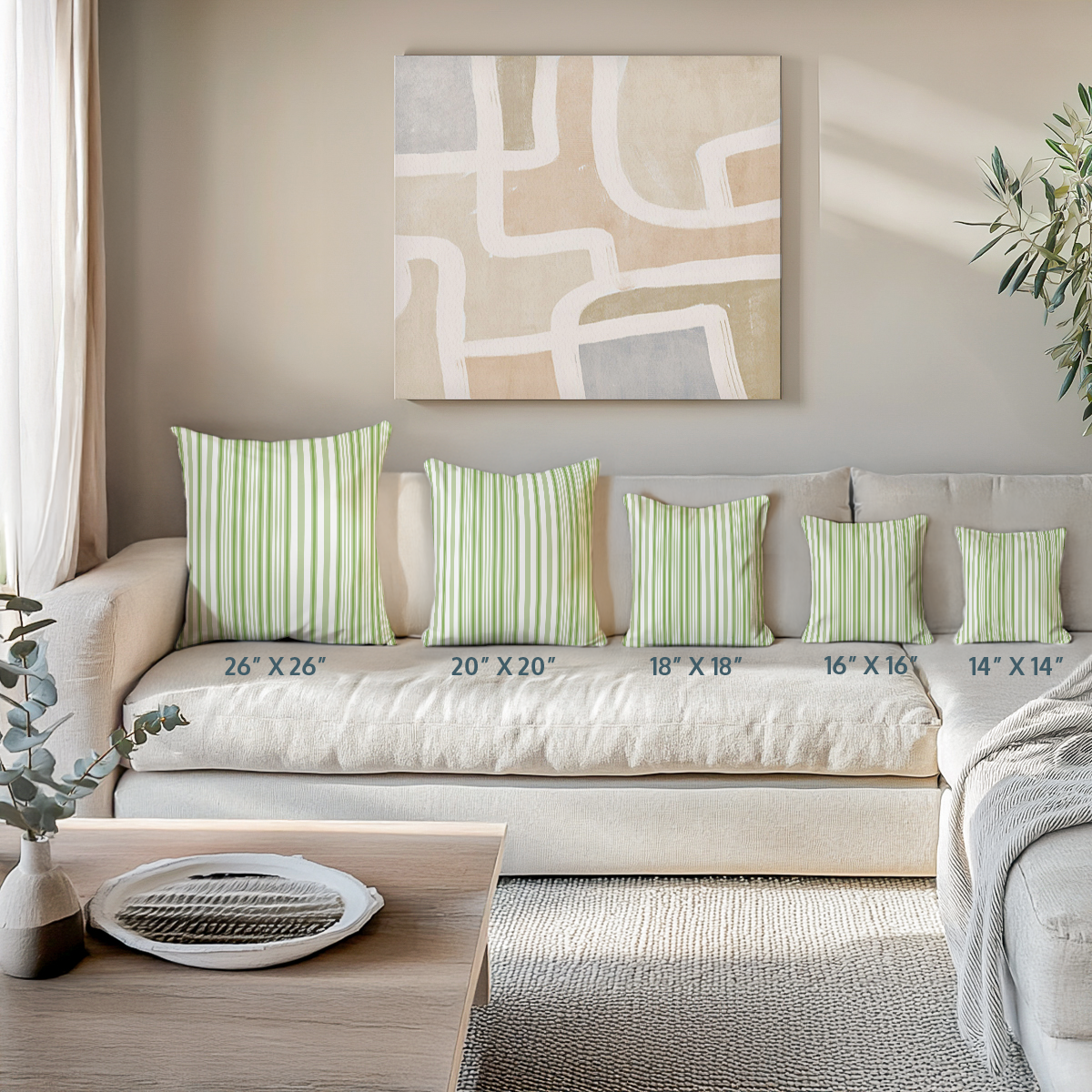 pillow-4_image-7