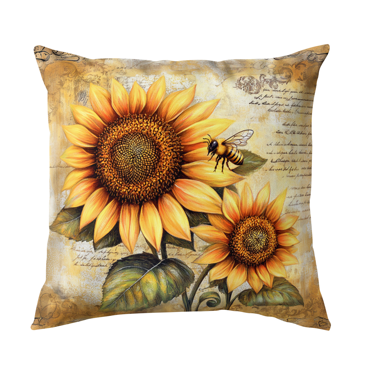 pillow-1_image-1