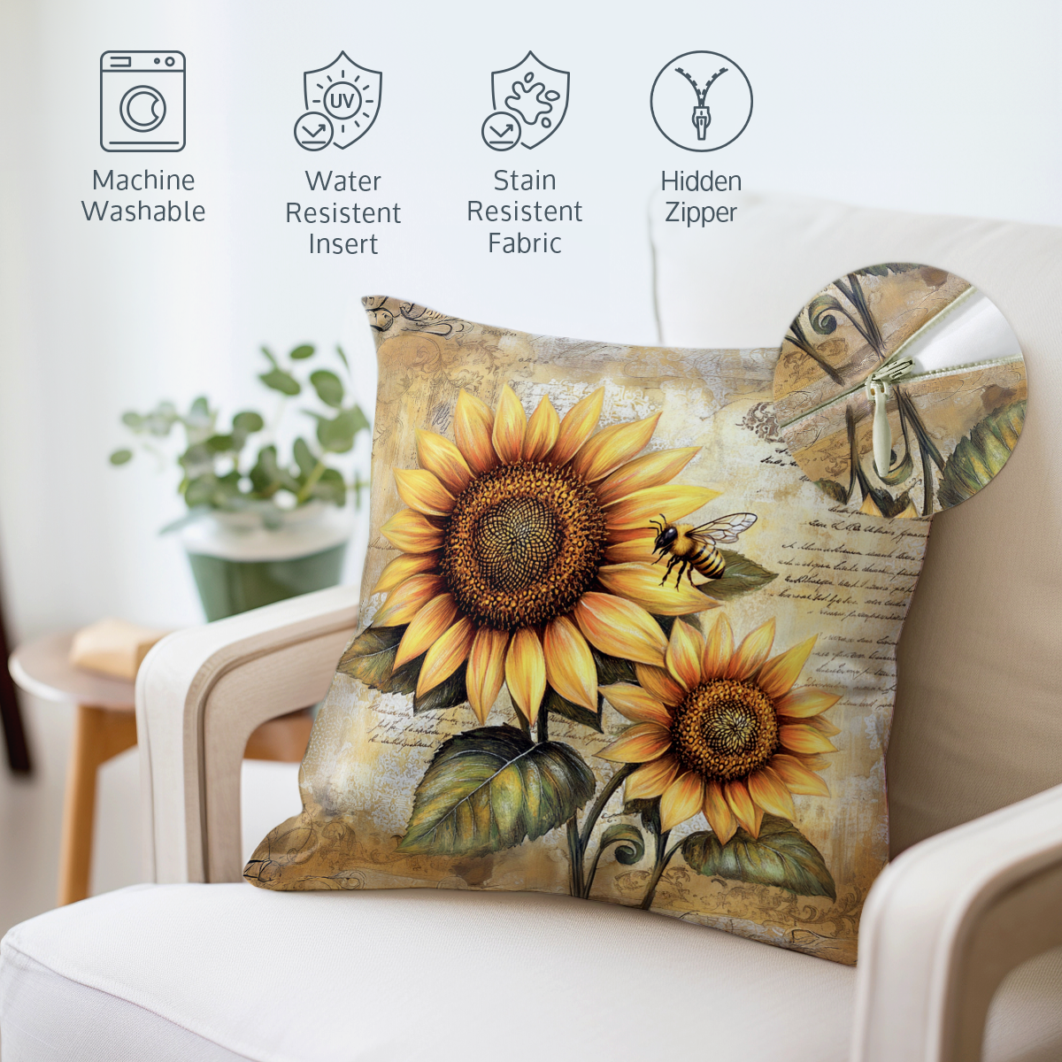 pillow-1_image-6