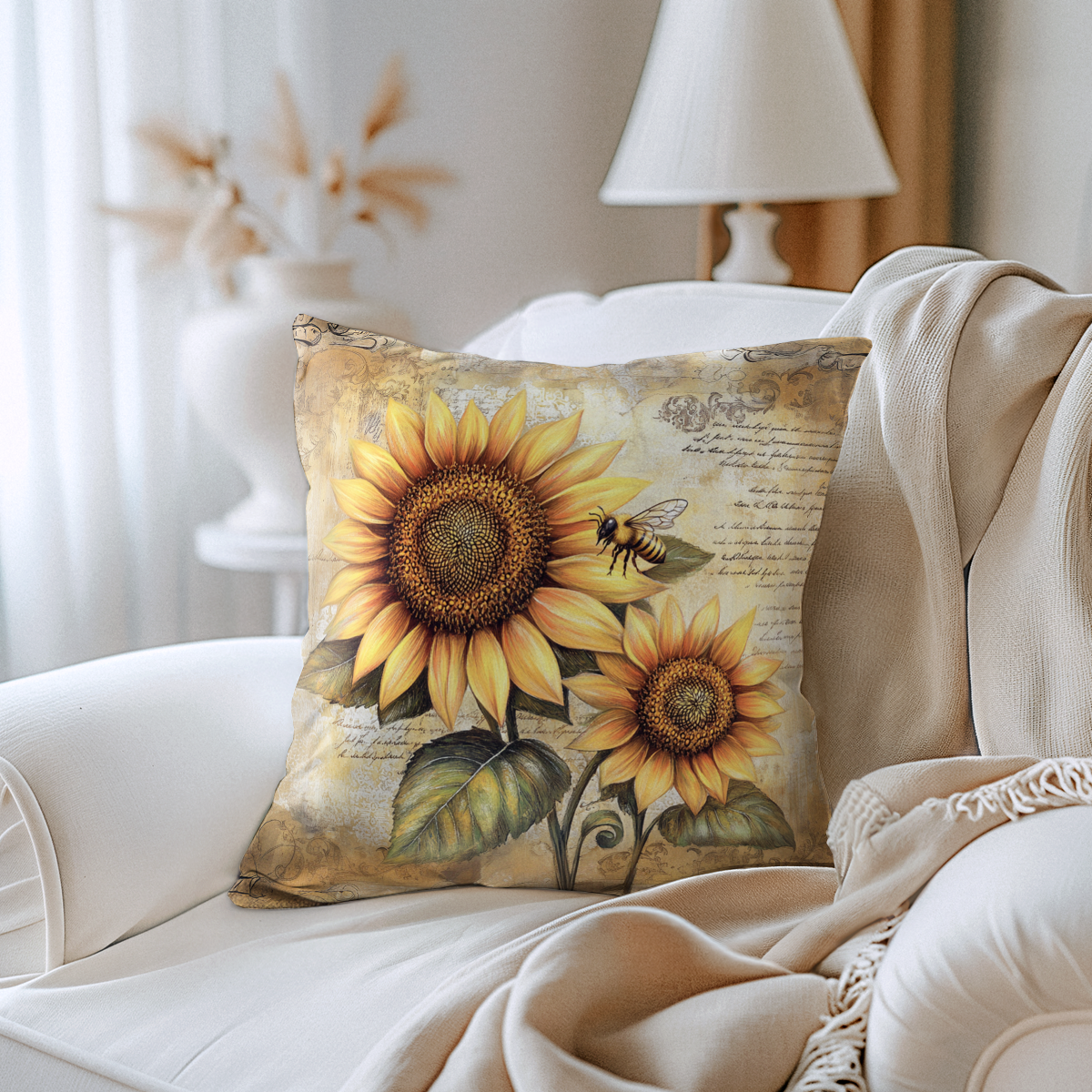 pillow-1_image-3