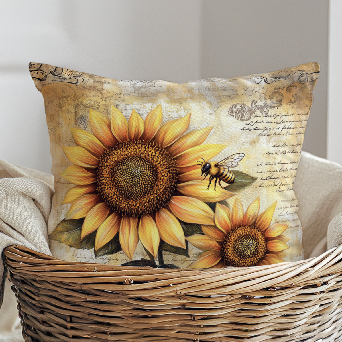 pillow-1_image-4