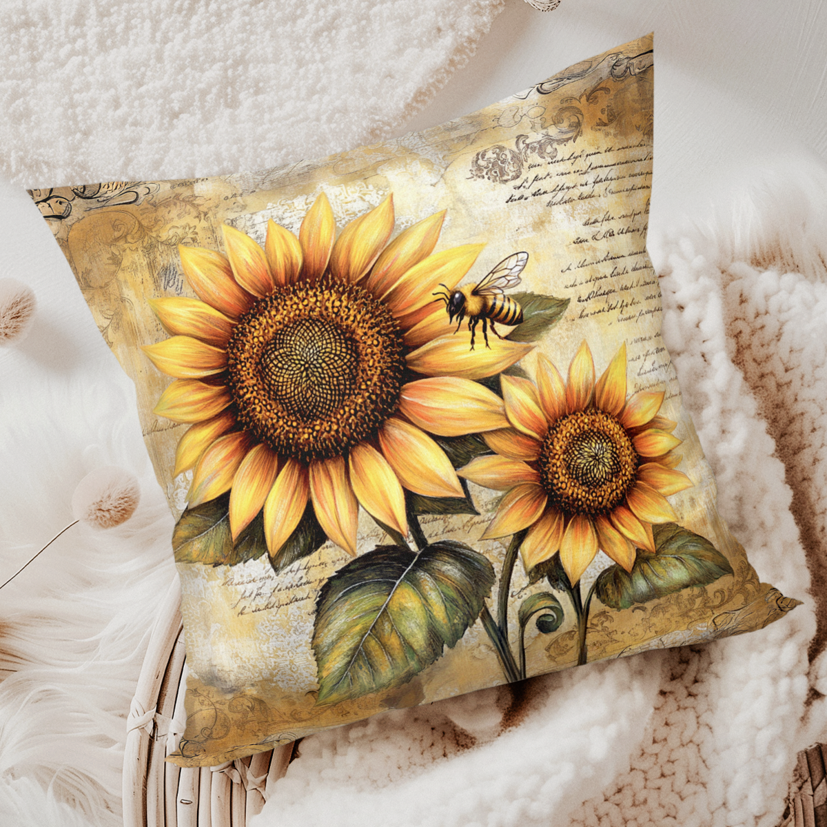 pillow-1_image-5