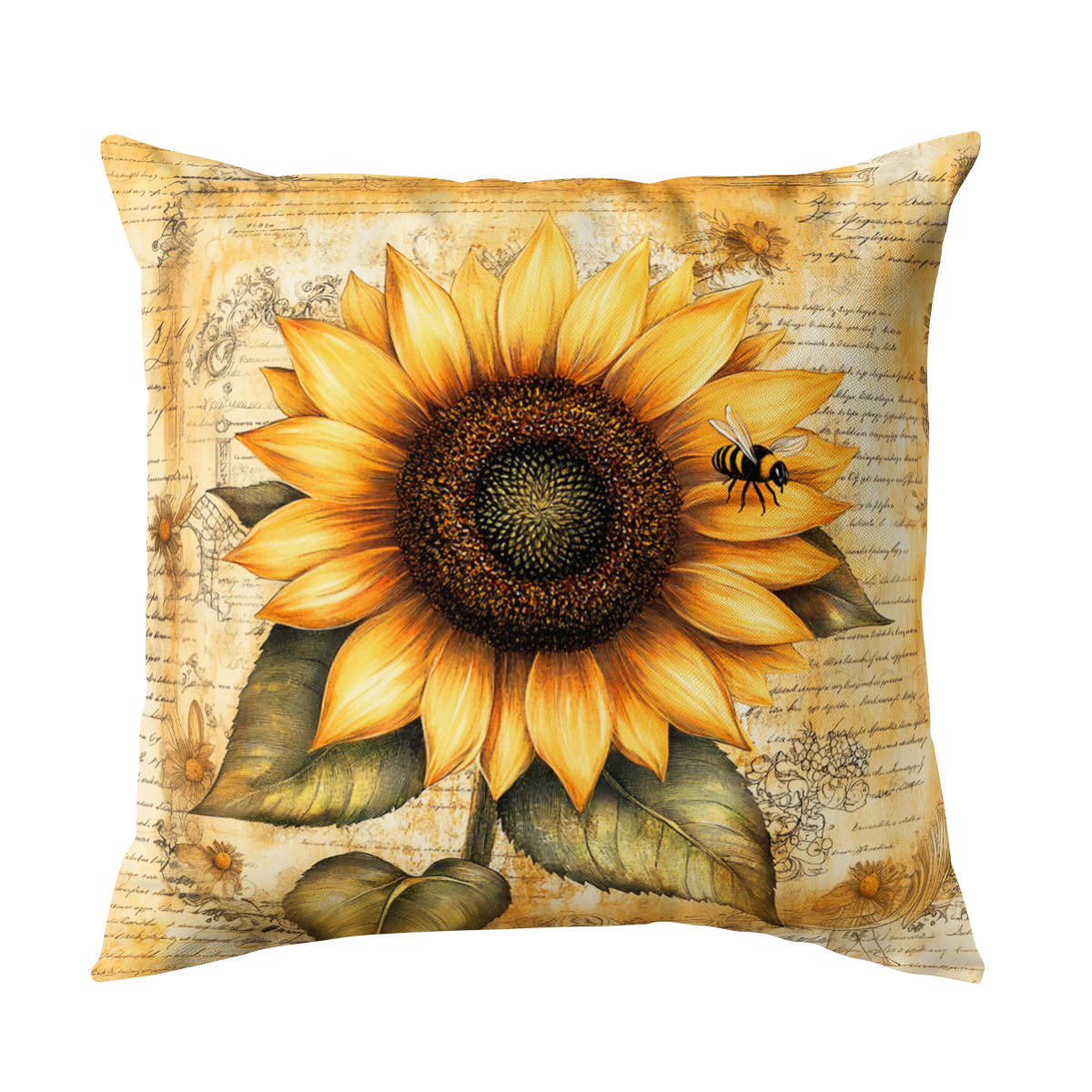 pillow-2_image-1
