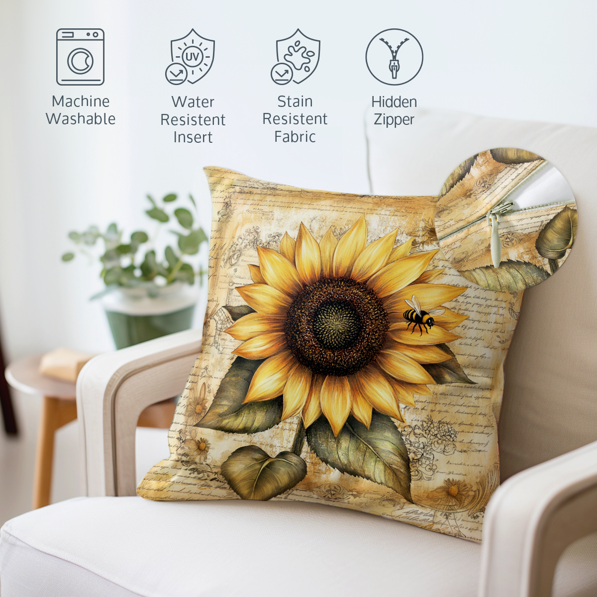pillow-2_image-6
