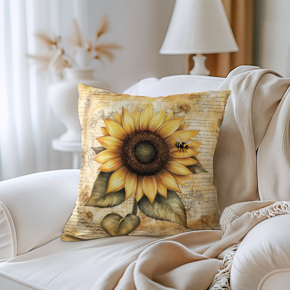 pillow-2_image-3