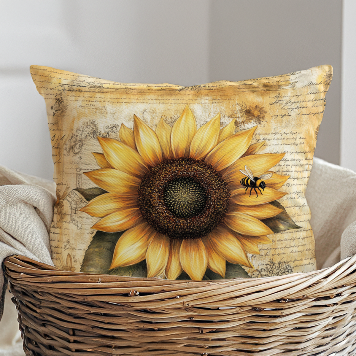 pillow-2_image-4