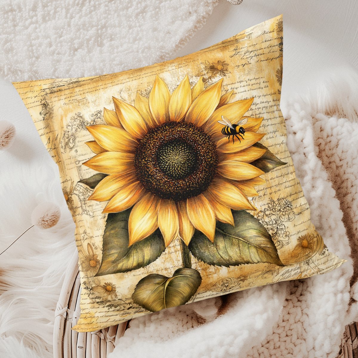 pillow-2_image-5