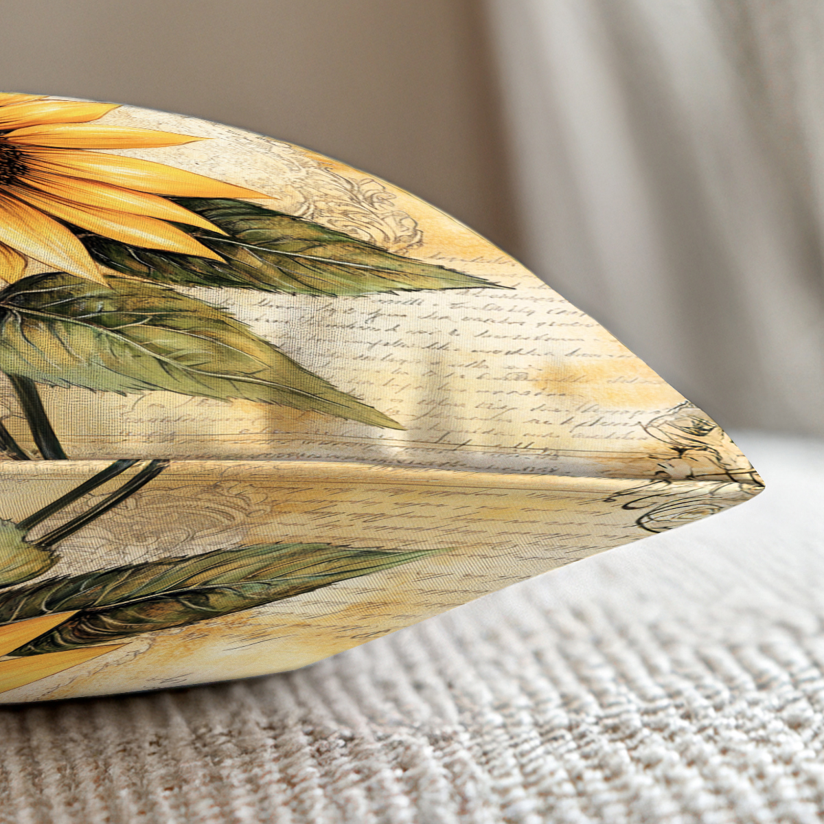 pillow-3_image-2