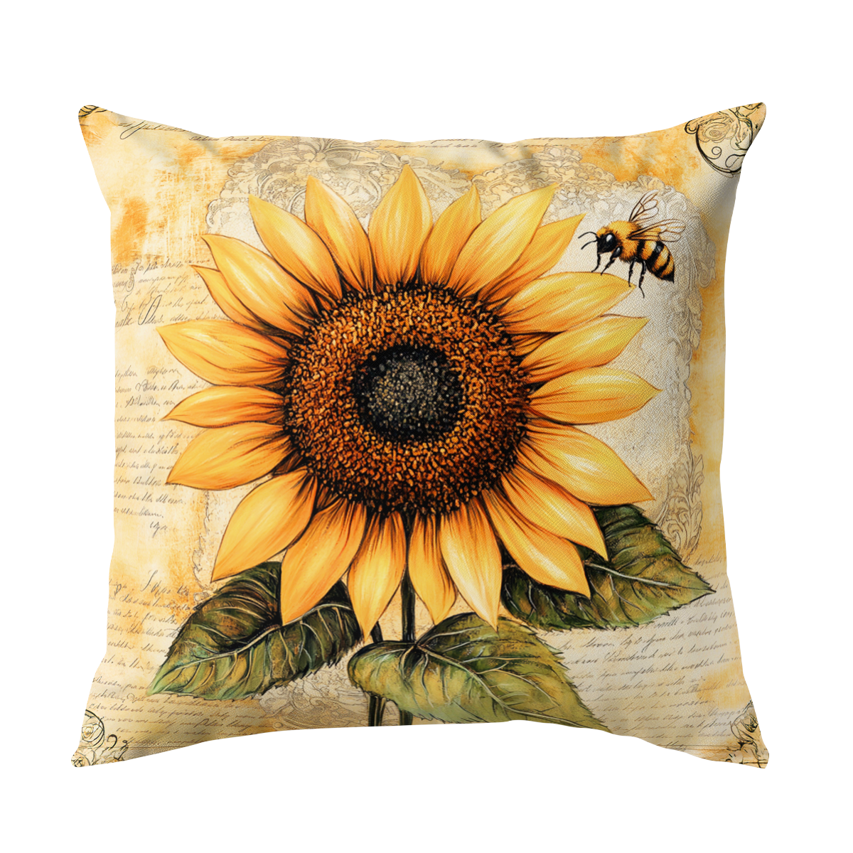 pillow-3_image-1