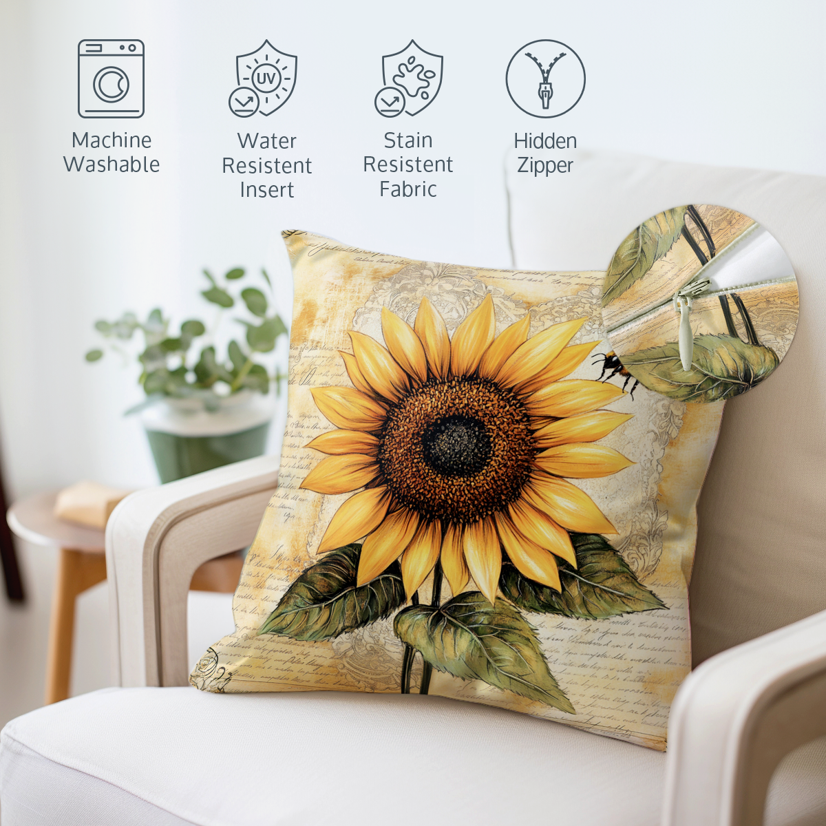 pillow-3_image-6