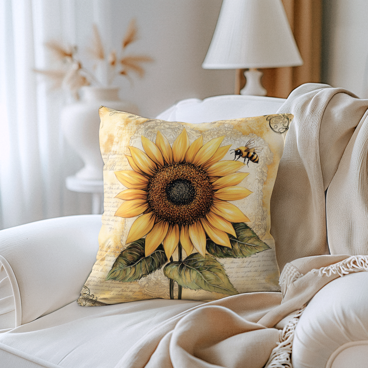 pillow-3_image-3