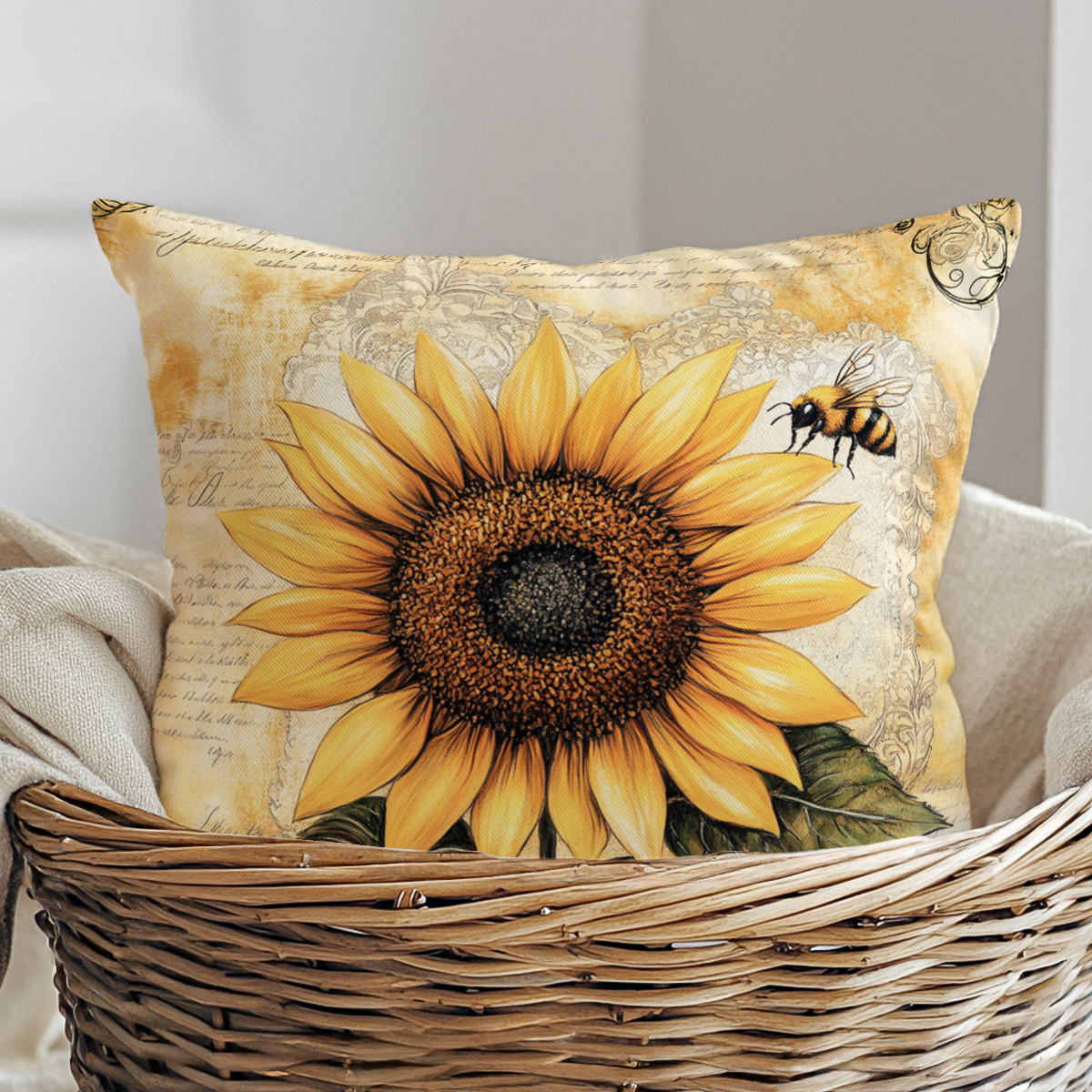 pillow-3_image-4