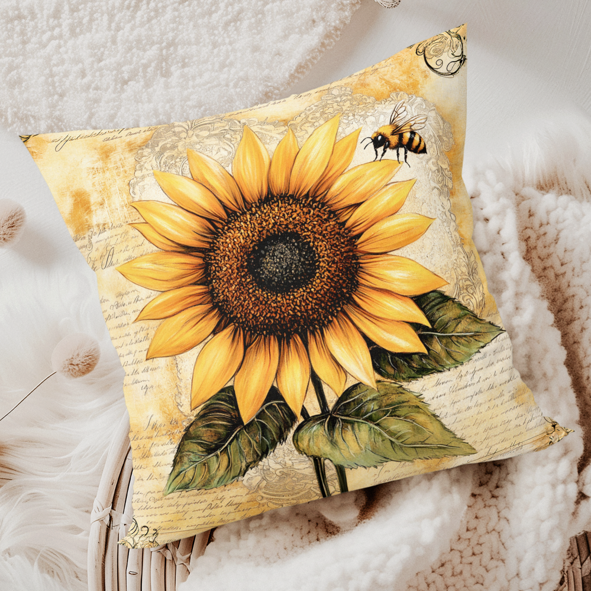 pillow-3_image-5