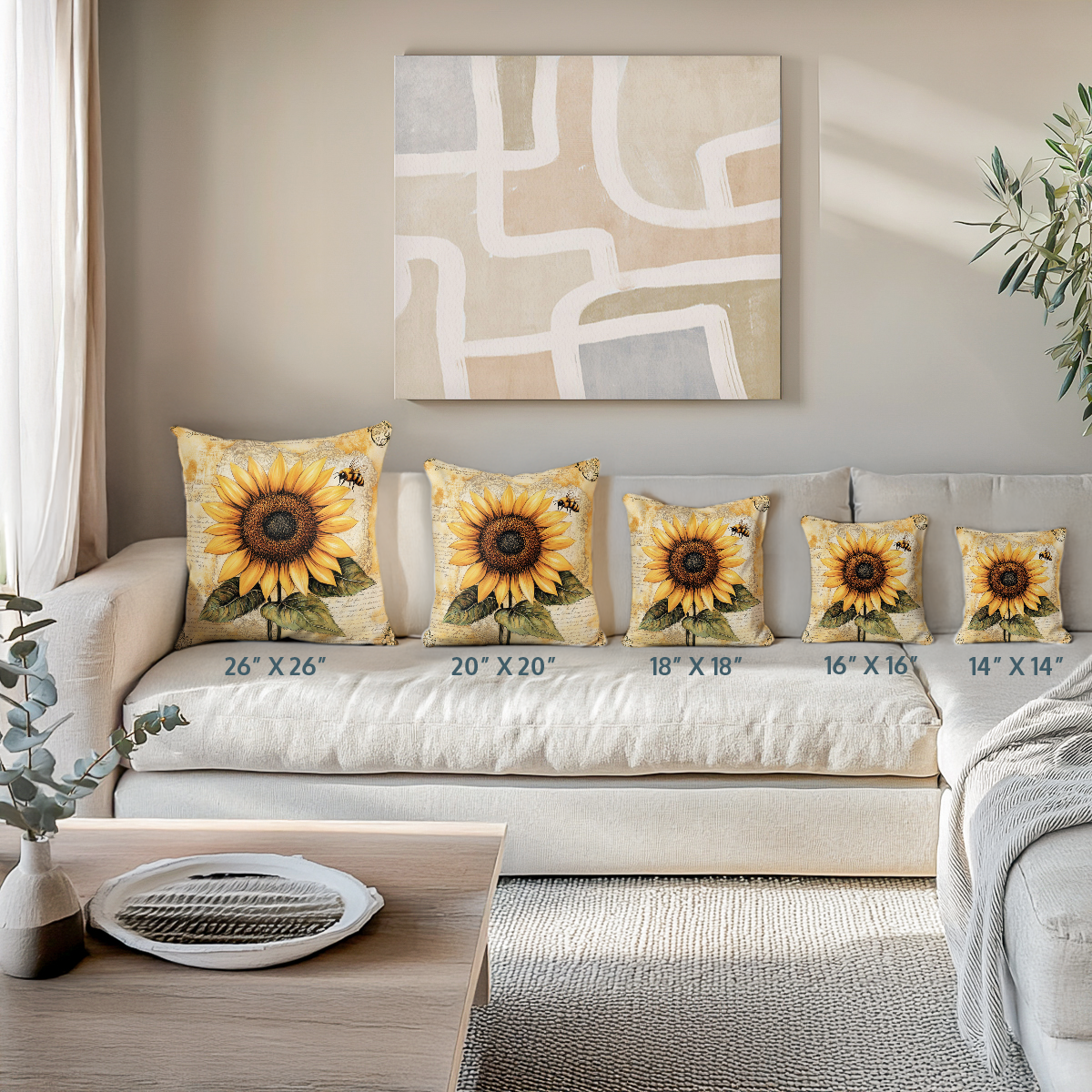 pillow-3_image-7