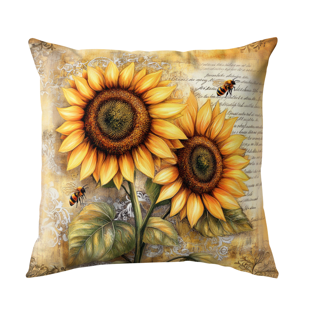 pillow-4_image-1