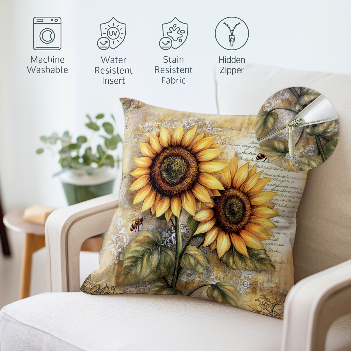 pillow-4_image-6
