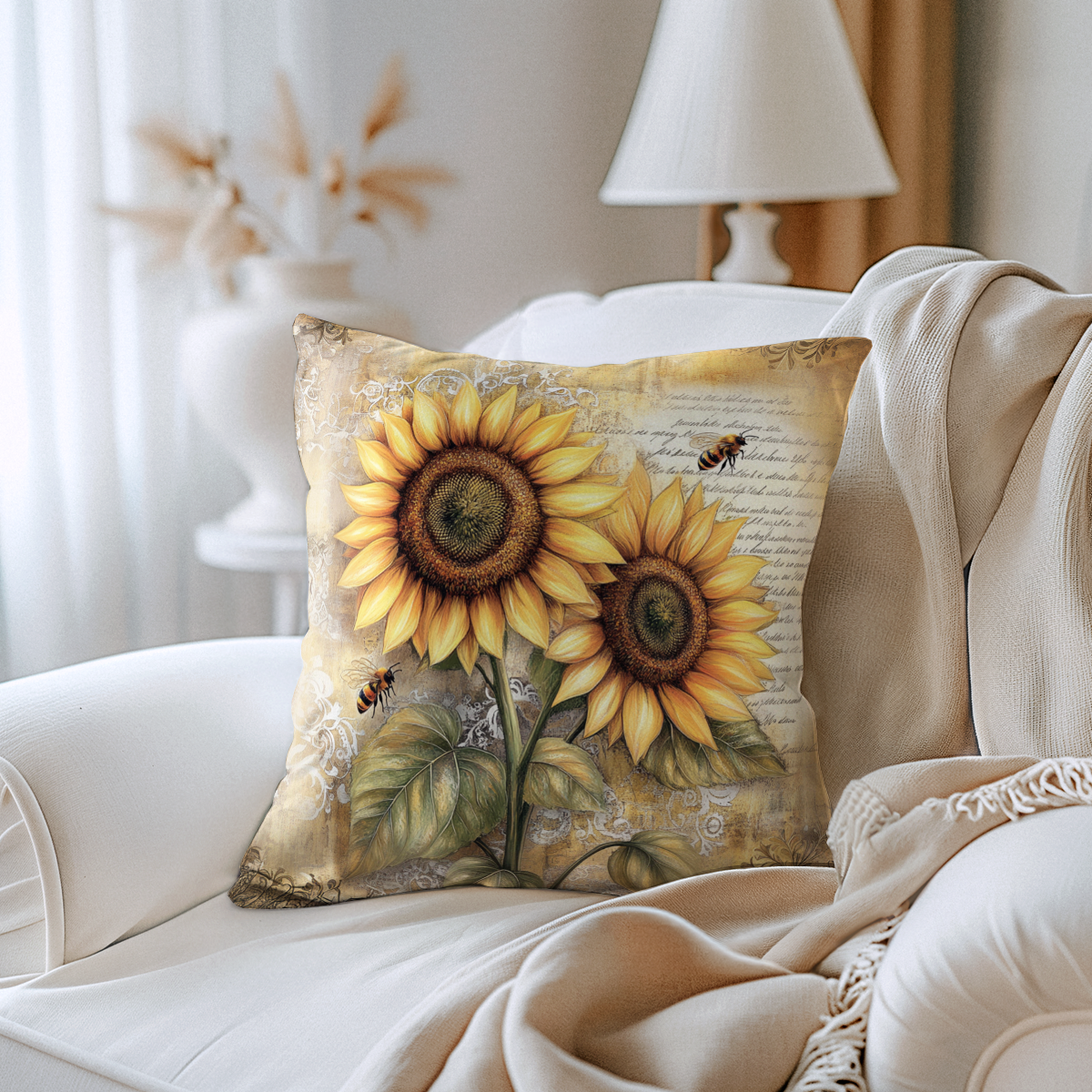 pillow-4_image-3