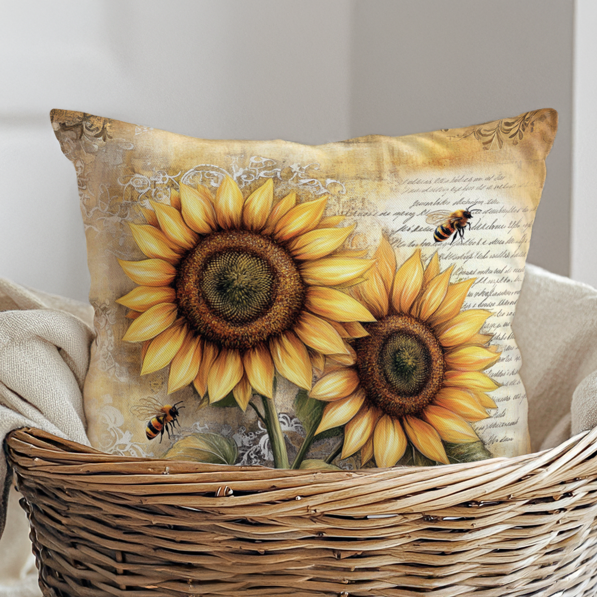 pillow-4_image-4
