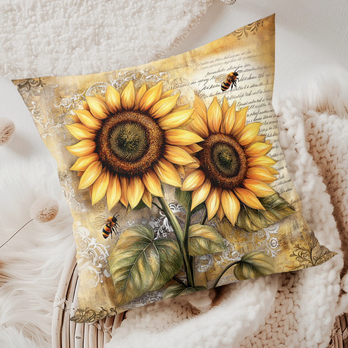 pillow-4_image-5