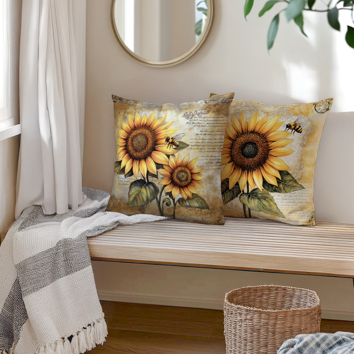 combo-1_image-5