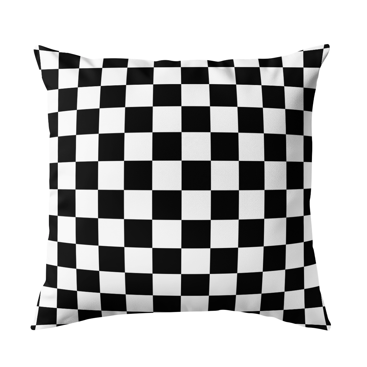 pillow-1_image-1