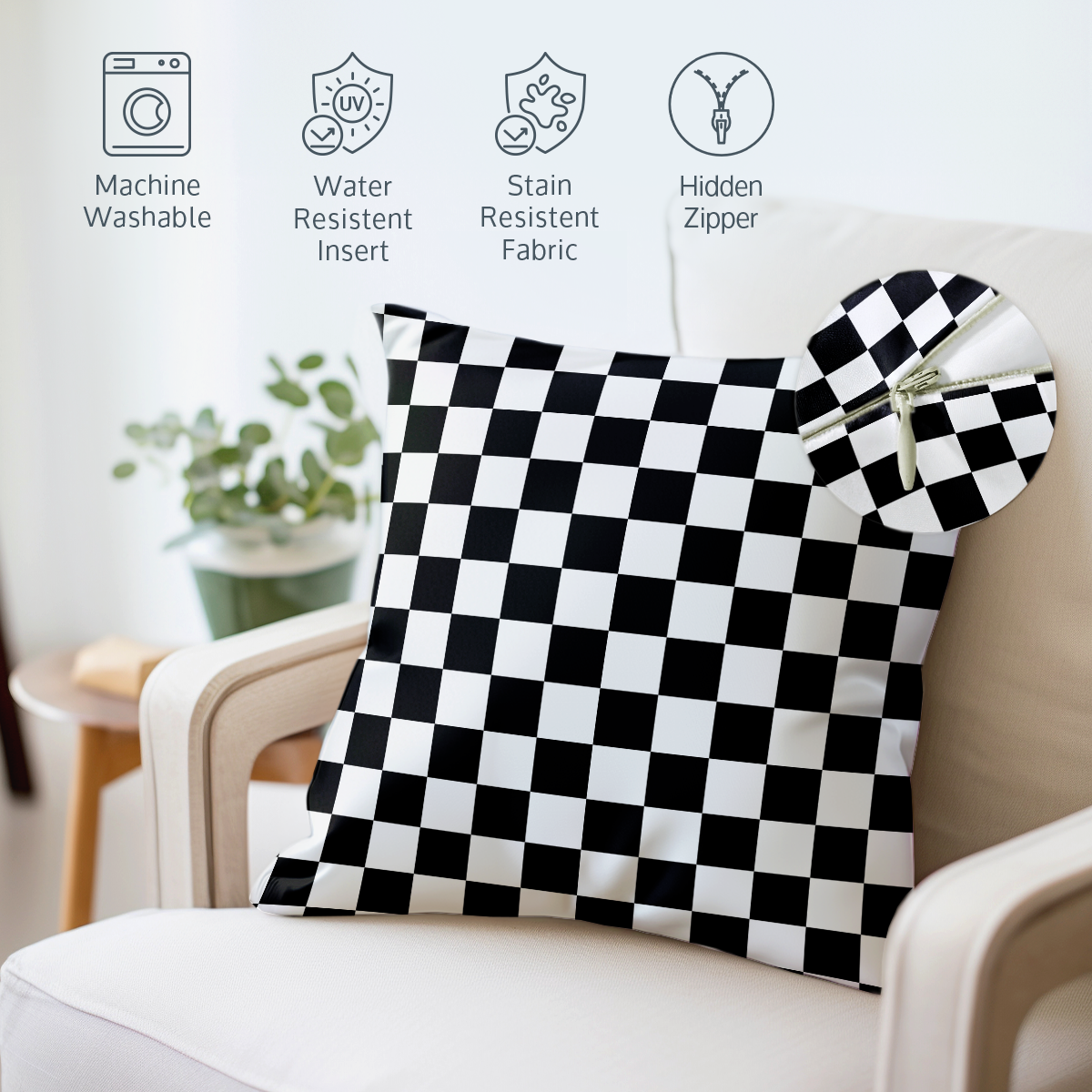 pillow-1_image-6