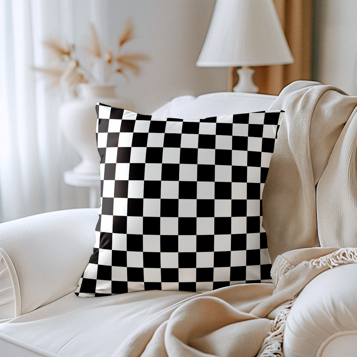 pillow-1_image-3