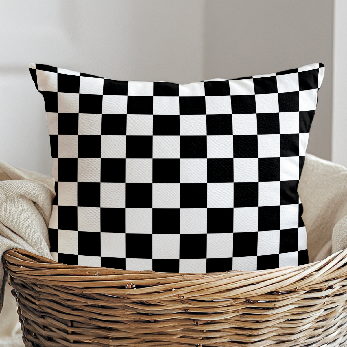 pillow-1_image-4