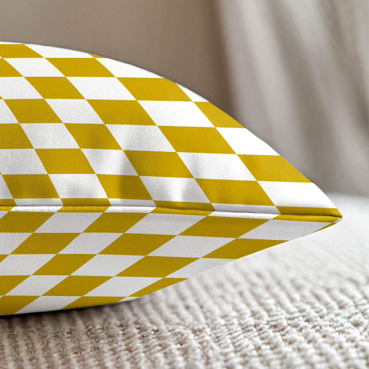 pillow-2_image-2