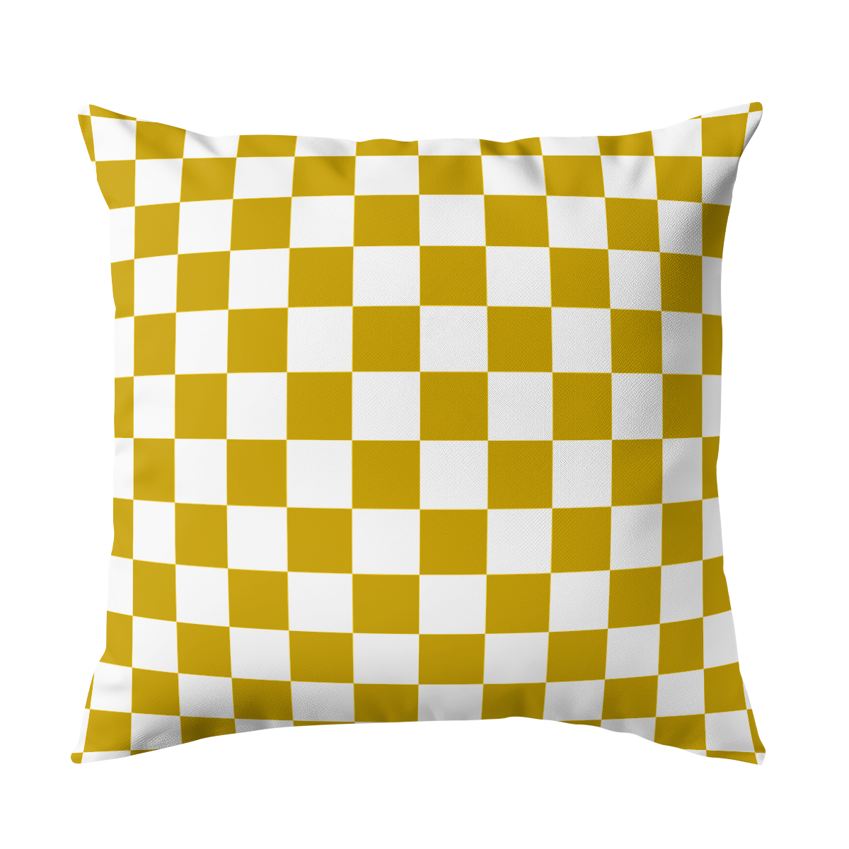 pillow-2_image-1