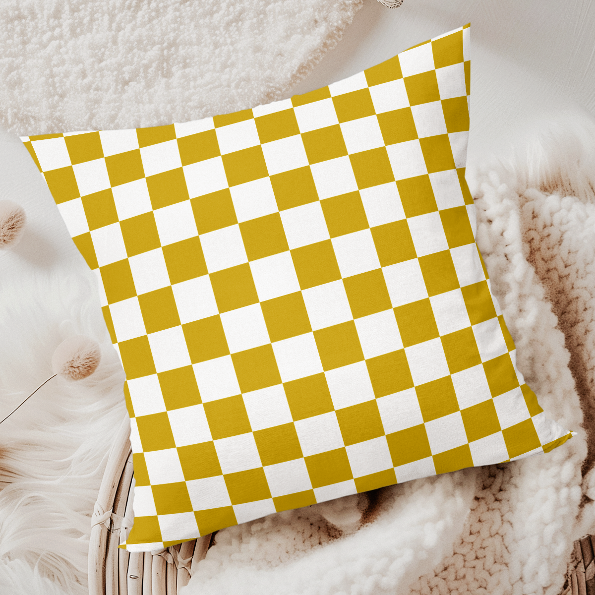 pillow-2_image-5