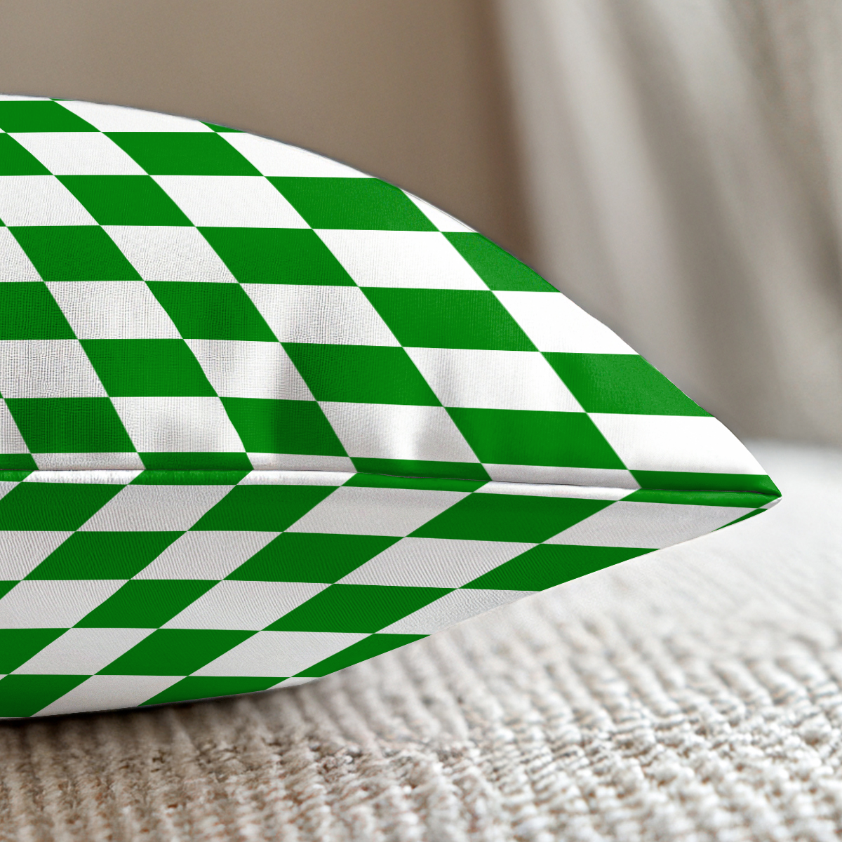 pillow-3_image-2
