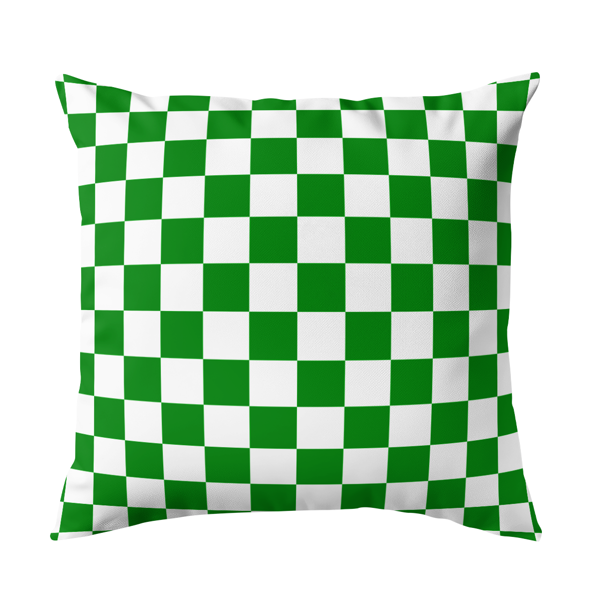 pillow-3_image-1