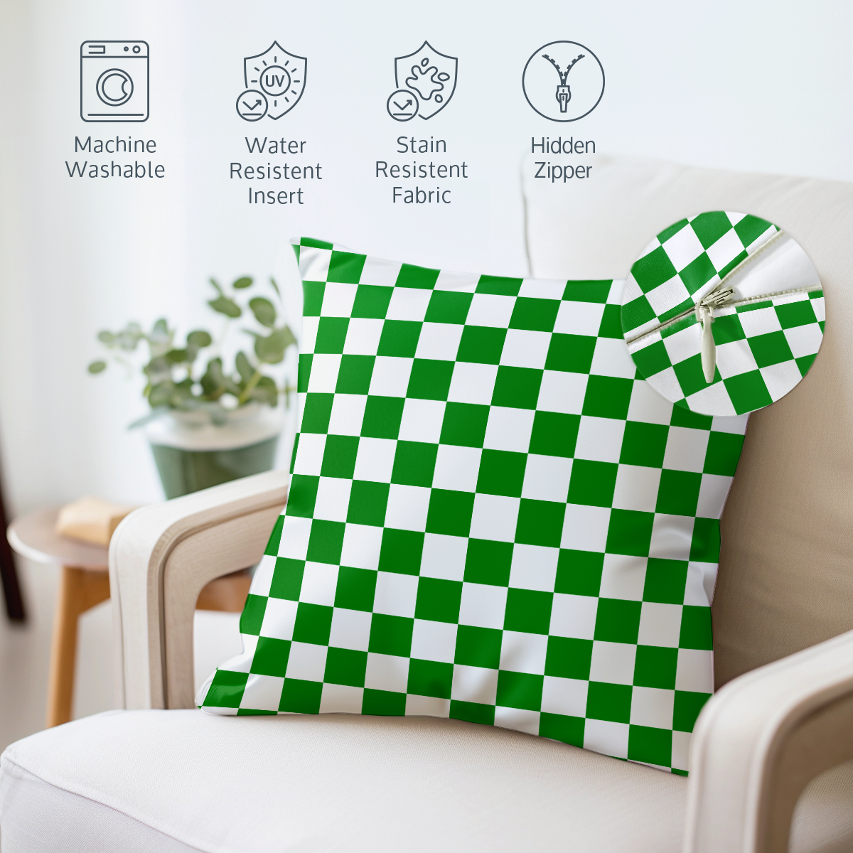 pillow-3_image-6
