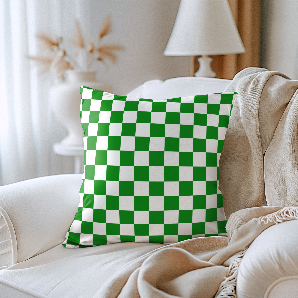 pillow-3_image-3