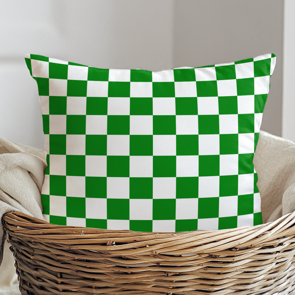 pillow-3_image-4