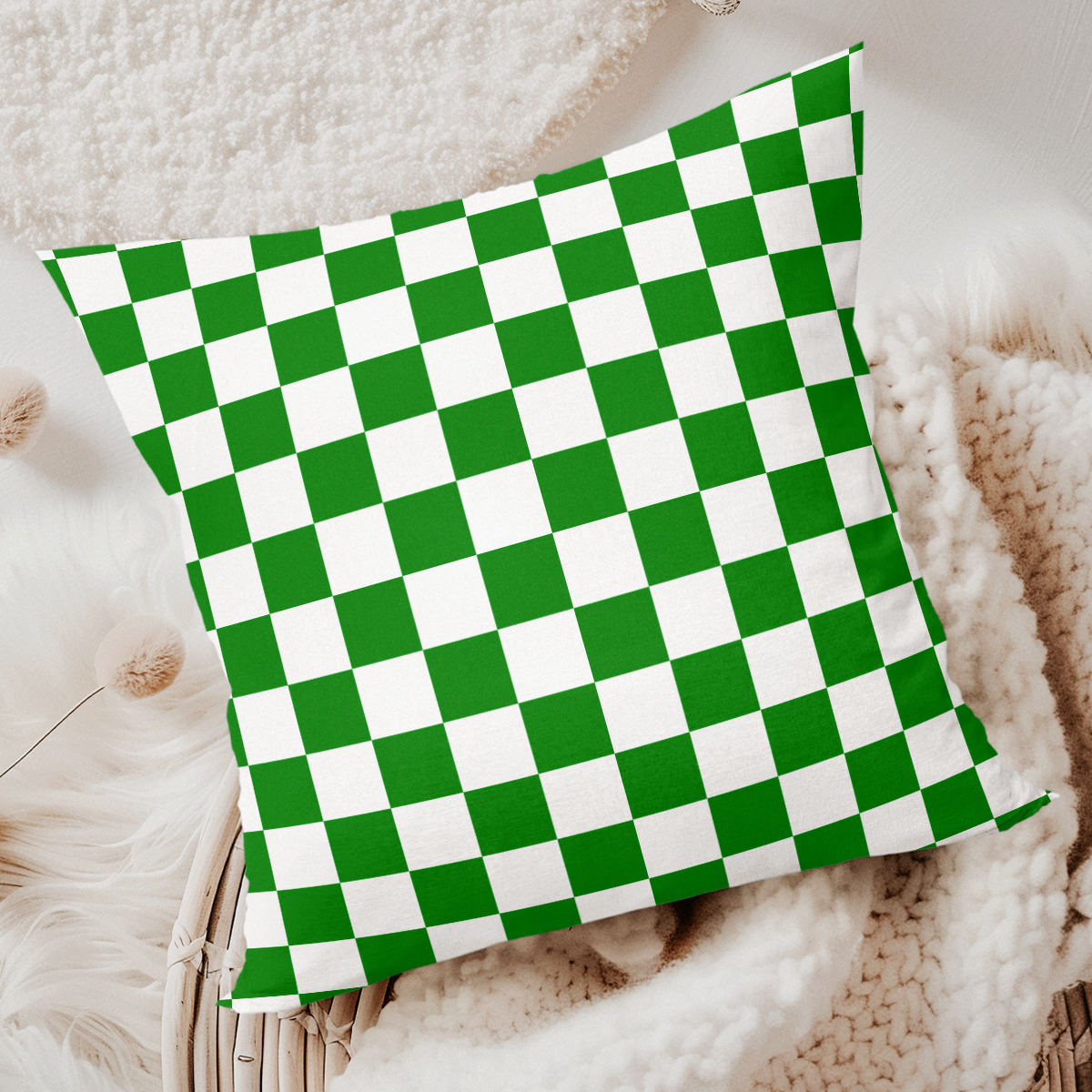 pillow-3_image-5