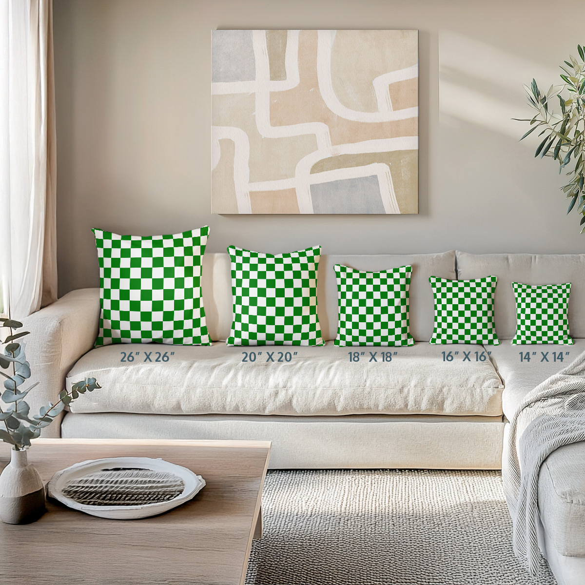 pillow-3_image-7