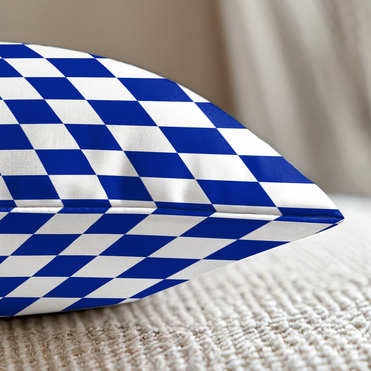 pillow-4_image-2