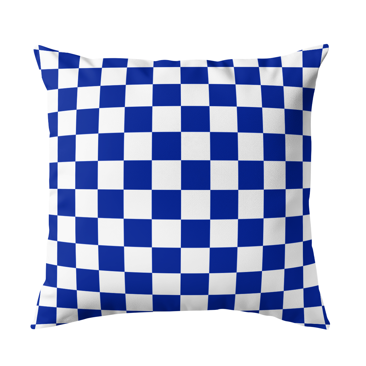 pillow-4_image-1