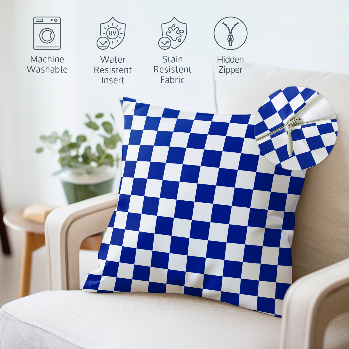 pillow-4_image-6