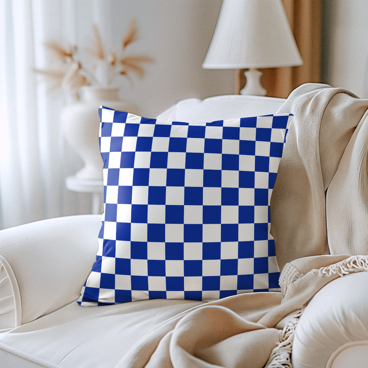 pillow-4_image-3