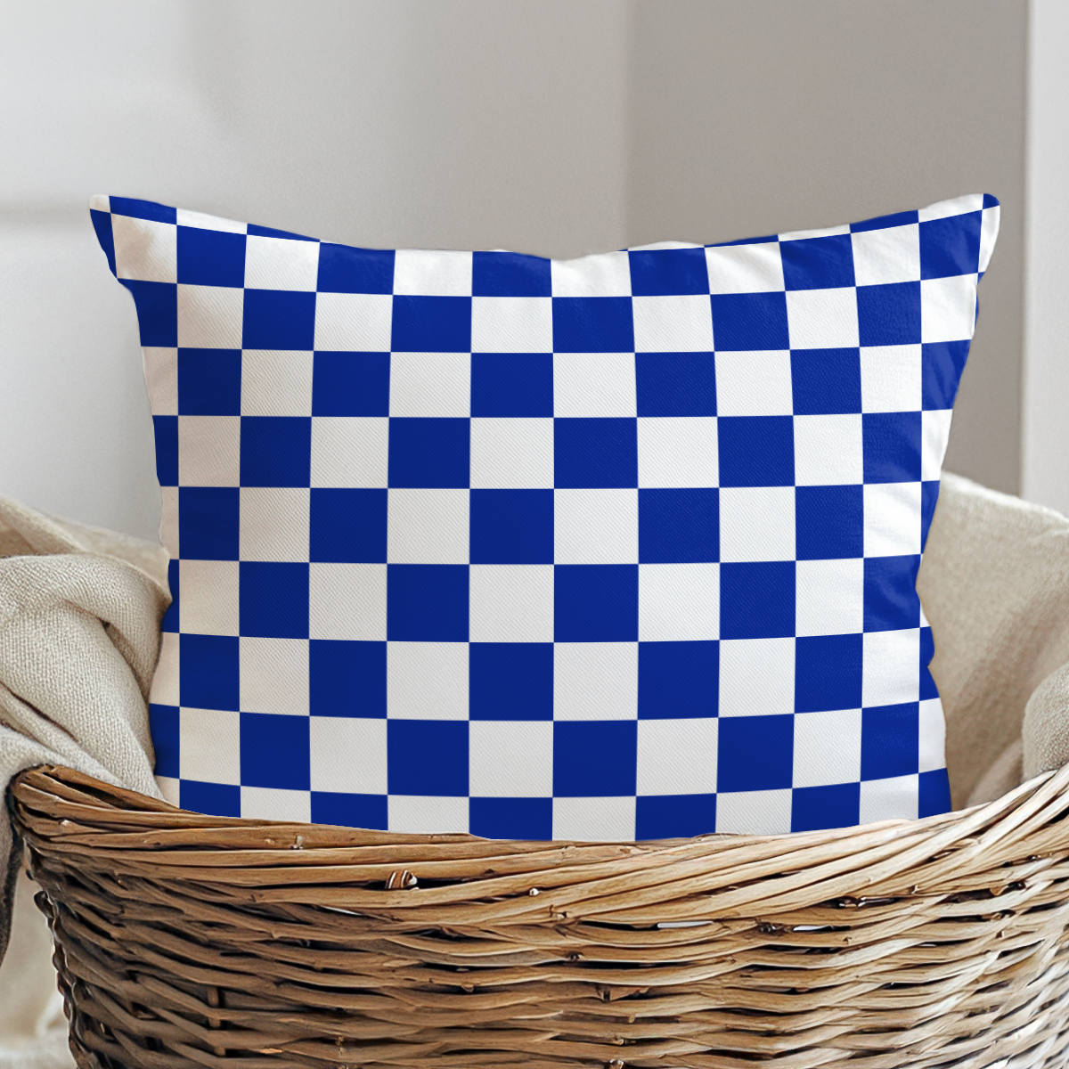 pillow-4_image-4